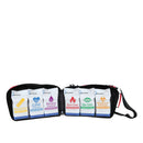 First Aid Only/Acme United Emergency Response Kits & Packs 