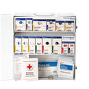 RETROFIT GRID BUSINESS SMARTCMPLINCE W/O MEDS ANSI A(DROP)