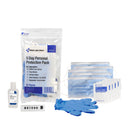 First Aid Only/Acme United Personal Protection Pack