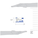 First Aid Only/Acme United Corporation First Aid Only/Acme United Personal Protection Pack  1 Day Personal Protection Pack, 30/cs, Includes: (