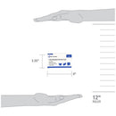 PROTECTION PACK PERSONAL 1 DAY6 PIECE 30/CS (DROP)
