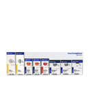 RETROFIT GRID SMART COMPLIANCECLEAN TREAT PROTECT (DROP)