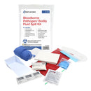 SPILL KT BLOODBORNE PATHOGENBODILY FLUID 23PC (DROP)