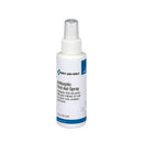 REFILL SC ANTISEPTIC SPRAY 4OZ(DROP)