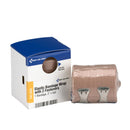 SC REFILL 2INX5YD ELASTICBANDAGE 1/BX (DROP)