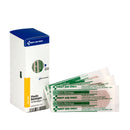 REFILL SC 1INX3IN PLASTICBANDAGES 40/BX (DROP)