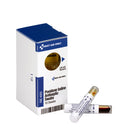 REFILL SC POVIDONE IODINEANTISEPTIC SWABS 10/BX (DROP)