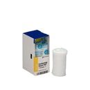 SC REFILL 2IN CONFORMING GAUZEST 1/BX (DROP)