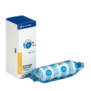 SC REFILL 3IN CONFORMING GAUZEST 1/BX (DROP)