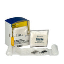 REFILL SC 2IN HEMAFLEX BANDAGECOMPRESS 4/BX (DROP)