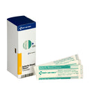 SC REFILL BUTTERFLY WOUNDCLOSURES 10/BX (DROP)