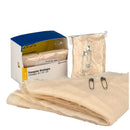 First Aid Only/Acme United Sc Refill Items For Kits  SC Refill, Includes: Triangular Bandage, 2/bx