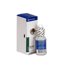 REFILL SC EYEWASH 1OZ BTL 1/BX(DROP)