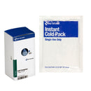 SC REFILL 4INX5IN COLD PK 1/BX(DROP)