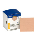 SC REFILL MOLESKIN BLISTERPREVENTION 10/BX (DROP)