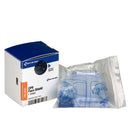 REFILL SC CPR MASK 1/BX (DROP)