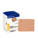 REFILL SC MOLESKIN BLISTERBANDAGES 20/BX (DROP)