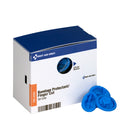 SC REFILL FINGER COTS 50/BX(DROP)
