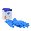 REFILL SC NITRILE GLOVES 8/BX(DROP)