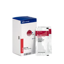 SC REFILL BURN GEL 6/BX (DROP)