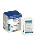 SC REFILL IBUPROFEN 2/PK10PK/BX 24BX/CS (DROP)