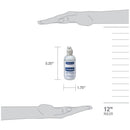 REFILL SC EYEWASH 4OZ (DROP)