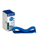 REFILL SC TOURNIQUET (DROP)