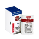 REFILL SC BURN CREAM 20/BX(DROP)