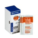 REFILL SC ANTIBIOTIC OINTMENT20/BX (DROP)