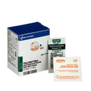 REFILL SC STING RELIEF WIPESHYDROCORTISONE CREAM (DROP)