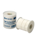REFILL SC 2IN TRIPL CUT ADHESVFIRST AID TAPE RL (DROP)