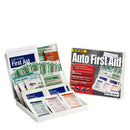 CONSUMER AUTO KT 28PIECEPLASTIC CS (DROP)