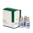 EYEWASH BTL SCREW CAP 1OZ12/BX (DROP)