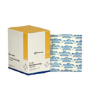 First Aid Only/Acme United Corporation First Aid Only/Acme United Wound Care  Non-Adherent Pads, 3"x4", 50/bx