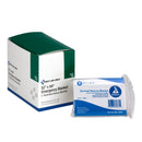 BLANKET ALUMINIZED RESCURE5/BX (DROP)