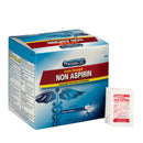 NONASPIRIN EXTRA STRENGTH 2/PK250PK/BX 10BX/CS (DROP)