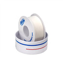 First Aid Only/Acme United Corporation First Aid Only/Acme United Wound Care  Waterproof First Aid Tape, 1"x10yd