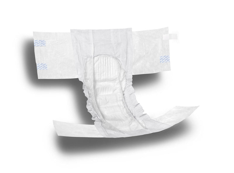 Medline FITPLUSMD (FITPLUSMD / CS) 