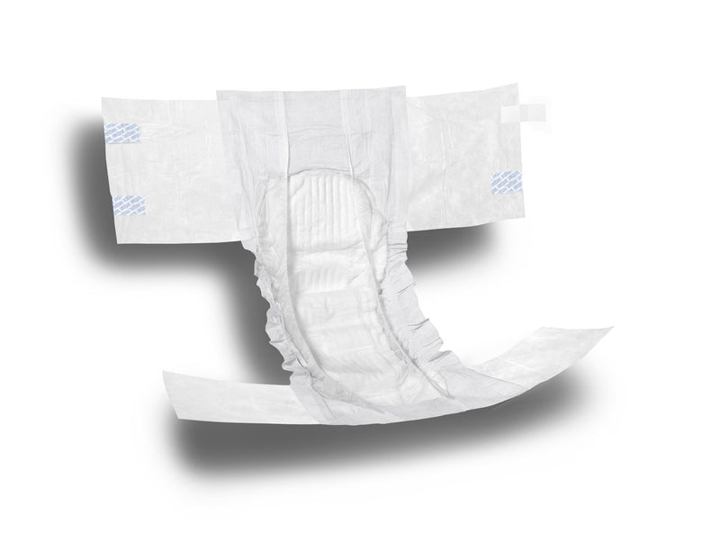 Medline FITPLUSMD (FITPLUSMD / CS)