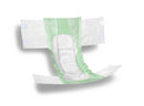 FitRight Plus Anti-Leak Guard Briefs, 2X-Large (80/CS)