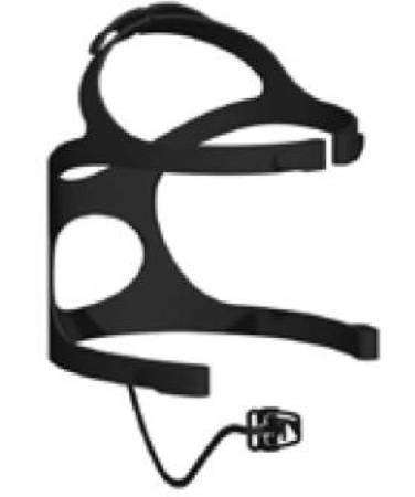 CPAP Mask Component CPAP Headgear FlexiFit 431 