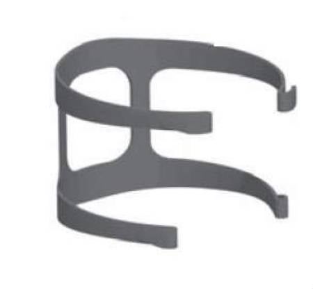CPAP Mask Component CPAP Headgear FlexiFit 405 Nasal Style