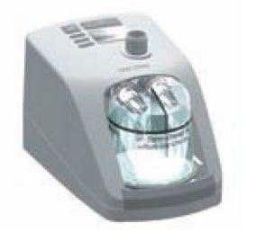 CPAP Water Chamber CPAP Water Chambers and Humidifiers SleepStyle 600 SleepStyle 600 Series Standard