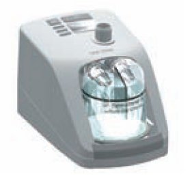 CPAP Water Chamber CPAP Water Chambers and Humidifiers SleepStyle 600 SleepStyle 600 Series Standard 
