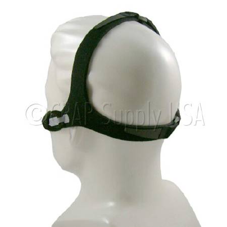 CPAP Mask Component CPAP Headgear Opus 360