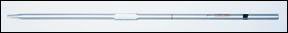 Fisher Anatomical Fisherbrand Volumetric Pipette (12/CS) 