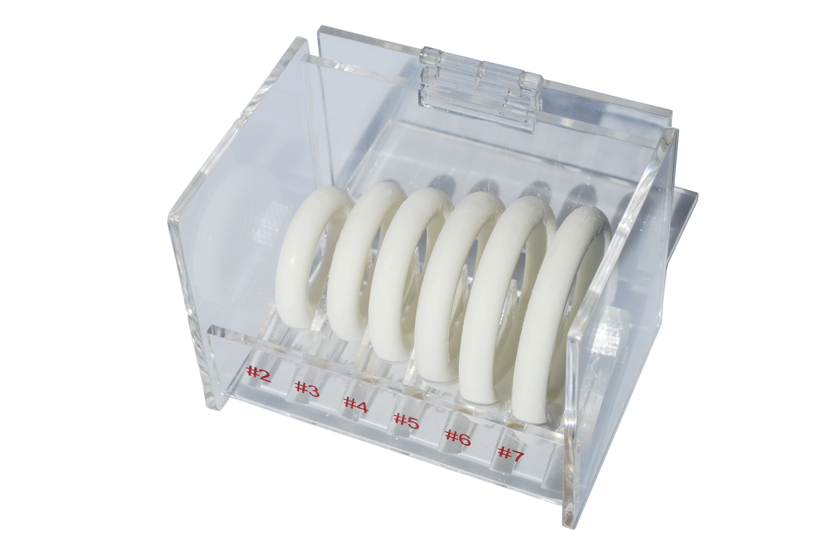 MedGyn Pessary Fitting Sets