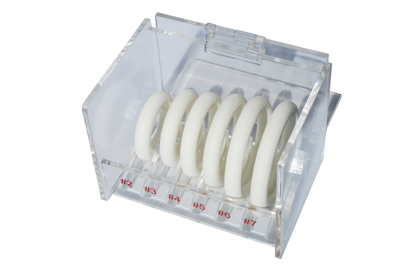 MedGyn Pessary Fitting Sets 