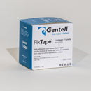 FIXTAPE 2INX11YDS 16/CS