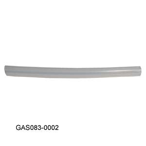 Tuttnauer Silicone Tube 